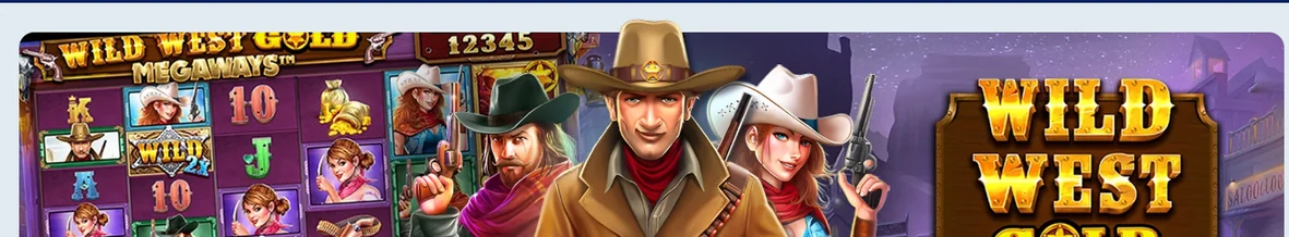 Kbobet Casino 슬롯 즐기기